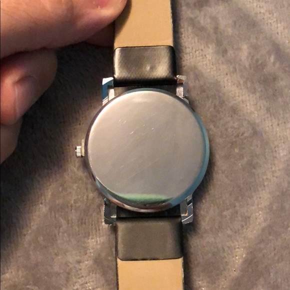 Brand new Watch - Picture 3 of 6